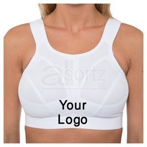 Sujetador de cota de malla de diseño de aspecto elegante medieval de alta calidad o Top de Bikini sexy caliente-El mejor regalo-Traje de red de araña de fábrica directa - Product Image 4