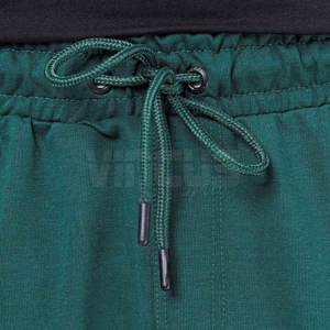 Pantalones Deportivos para Mujer, Diseño Moderno, Precio Razonable, Venta en Línea, Color Sólido, Múltiples Bolsillos - Product Image 4