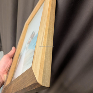 High Click Home Decorative Ideas MDF Photo Albums Accessories Custom <b>Posters</b> Photos Photo <b>Frames</b> - Product Image 2