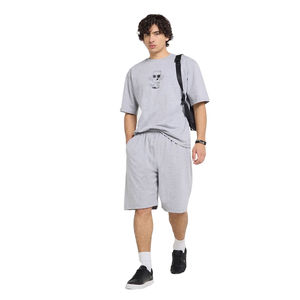 Wholesale New Arrival Men <b>Twin</b> <b>Set</b> for Adults Custom Logo Printed Winter Fashion top quality Two Piece <b>Set</b> in Cheap Price - Product Image 4