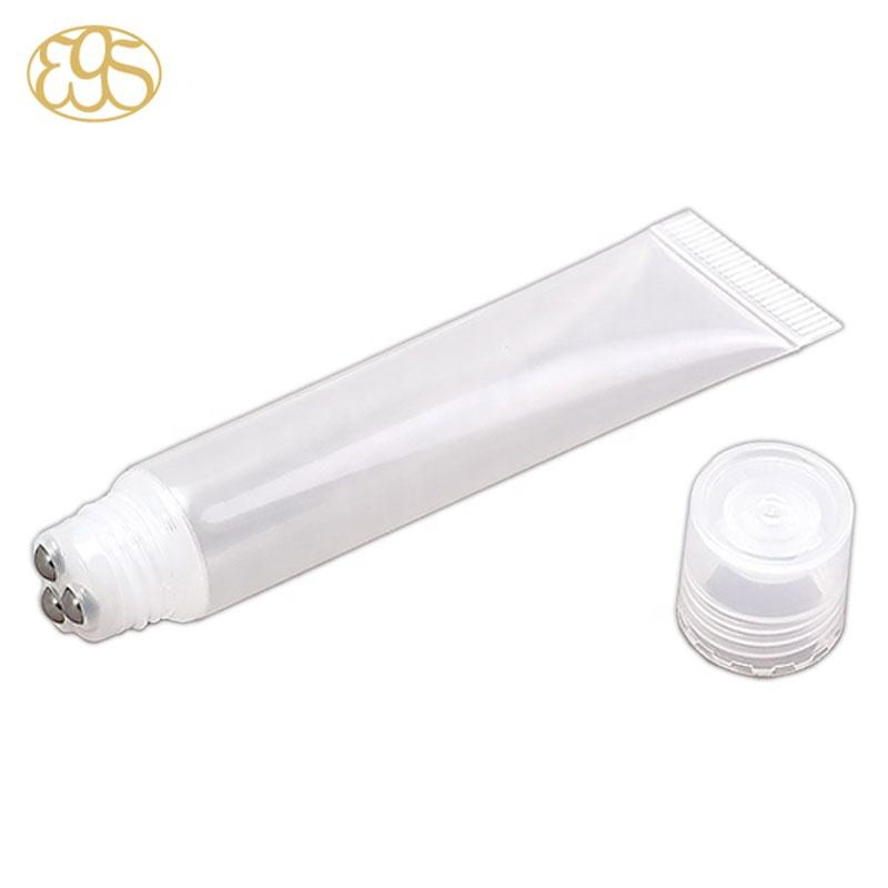 โปร่งใส