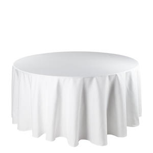 New Arrival Cotton Linen <b>Tablecloth</b> Solid Color Waterproof Oil-Proof Washable Dining Table Cover for Home - Product Image 2