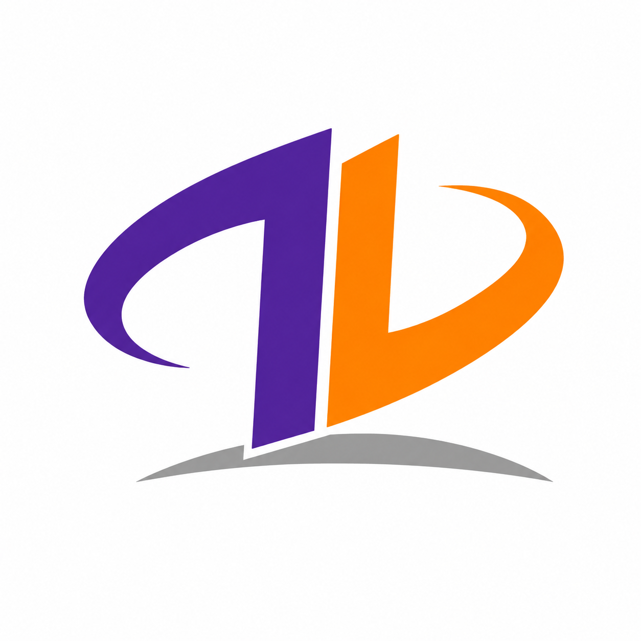 PowerDrive International CO., LTD. logo