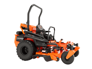 Cortadora de Césped Industrial con Motor Diésel de 150cc, Giro Cero, para Jardinería Comercial y Mantenimiento Agrícola - Product Image 5