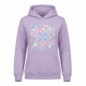 Festive 3D Print Sweatshirt Hoodies Women <b>Men</b> Santa Claus Tree <b>Pullover</b> Plus Size Holiday Casual Winter Fashion Apparel - Product Image 1