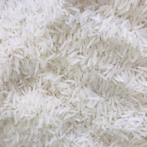 Arroz Vietnamita ST24 de Grano Largo, Aromático, Seco, de Primera Calidad para Exportación - Product Image 1