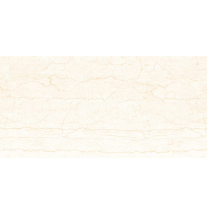 Elegant Glossy Porcelain Tile 600x1200mm 9mm for Beauty Salon Hair Salon Spa Wellness Center Modern <b>Wall</b> Floor Design - Product Image 1