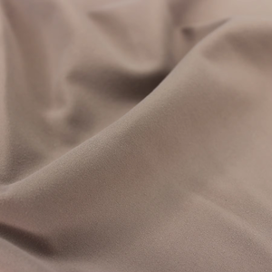 Sudaderas con Sensación de Desnudez de la Fábrica Textil Yingfeng, Material para Hombre - Product Image 4