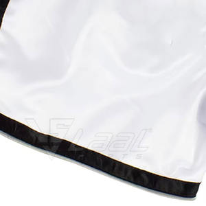 กางเกงมวยไทยออกแบบมืออาชีพ ตัดเย็บตามสั่ง ผลิตจำนวนน้อยได้ - Product Image 5