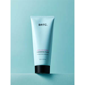 BLT C Skin Lab Homme Series 150 ml Lavado de cara para hombres Espuma limpiadora para hombres - Product Image 1