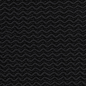 Traje de Baño Premium de Una Pieza, Bikini, Diseño Personalizado, Traje de Baño Elástico Suave, Fabricante Mayorista - Product Image 6