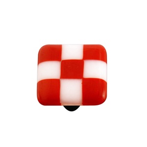 <b>Floral</b> Patterns Bone Knob for Interior Designers and Home Furnishing Stores Bone Inlay Knob for Kitchen Drawer Knob Low MOQ - Product Image 3