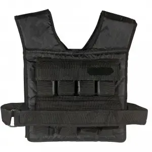 Quick Drying Tactical <b>Vest</b> for <b>Men</b> Custom Logo <b>Multi</b> Functional Workwear Wholesale Breathable Hunting Outdoor Sports Custom - Product Image 4