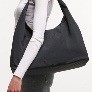 Bolsos de Hombro Impermeables de Moda para Mujer al por Mayor, Nuevos y Elegantes Accesorios para Dama - Product Image 2