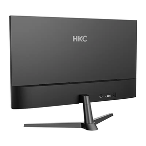 Monitor HKC 27fS1 de 27 Pulgadas FHD 1080P IPS, Frecuencia de Actualización de 100Hz, Luz Azul Baja, Cuidado de la Vista, HDMI, VGA, Montable con VESA - Product Image 4