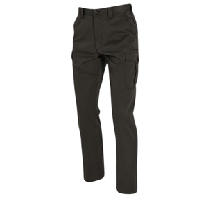 OFERTA Pantalones de Trabajo BURTLE 1512 para Hombre, Duraderos, con Múltiples Bolsillos, Directo desde Japón - Product Image 5