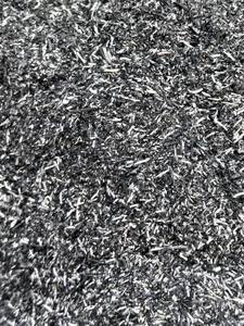 เถ้าแกลบข้าวคาร์บอนต่ำที่มีปริมาณคาร์บอนต่ำกว่า 5 เปอร์เซ็นต์ เถ้าชีวมวลซิลิกาสูงสำหรับการใช้งานในอุตสาหกรรมการผลิต - Product Image 2