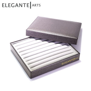 ถาดเก็บเครื่องประดับหนังกลับ PU - Product Image 3