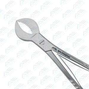 Instrumentos de Laboratorio Dental de Buena Calidad, Pinzas Ligeras de Acero Inoxidable, Cortador de Yeso Dental, Equipos Dentales con Certificación CE - Product Image 4
