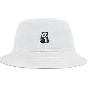 Chapeaux Bob en Polyester Premium de Haute Qualité, Protection Solaire, Casquette de Pêcheur, Chapeau Bob Décontracté Unisexe pour l'Été et l'Extérieur, Chapeaux Tendance - Product Image 2
