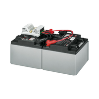 Module de batterie UPS-BAT/VRLA-WTR/24DC/26AH 2320429 Phoenix Power Supplies Fabriqué en Inde