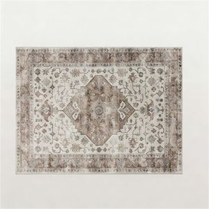 Tapis et ensembles de tapis haut de gamme, tapis doux pour la pièce et le sol - Product Image 5