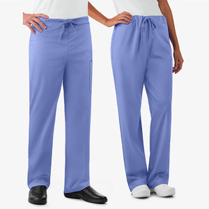 Venta de Fábrica, Nueva Llegada, Tela de Punto Personalizada, Lisa, Ajustada, 72% Poliéster/21% Rayón/7% Elastano, Elástica, de Alta Densidad - Product Image 6