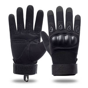 Direct Factory supplier Professional Quality Motorbike <b>Gloves</b> Clients Demanded Colors And Designs Top Quality Riding <b>Gloves</b> - Product Image 2