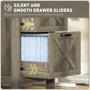 Categoria Prodotto: Armadietti Portadocumenti - Product Image 2