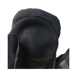 Gants de ski/snowboard/cyclisme personnalisables pour l'hiver, pour hommes, femmes et enfants, mitaines isolées à doigts complets, respirantes - Product Image 4