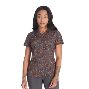 Limited Discount Hospital Operating Room <b>Uniforms</b> <b>Scrubs</b> for Physician Nurse Dentist Winter and Summer Work Clothes OEM Model - Product Image 4