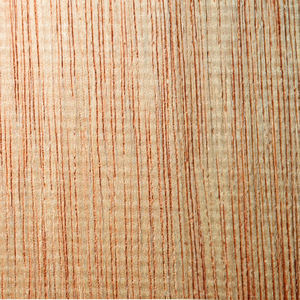 Molduras de Madera de Meranti Rojo, Resistentes al Agua, Madera Tratada, Material de Construcción - Product Image 2