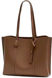 Bolsos de Mano para Mujer al por Mayor 2026, Bolsos de Mano de Cuero PU con Cierre de Cremallera a Precio Razonable - Product Image 3