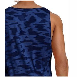 Sleeveless Football Vest <b>Training</b> Schools Soccer Vest Reversible Mesh <b>Bibs</b> Adult Polyester Football <b>Training</b> Vest Sports - Product Image 4