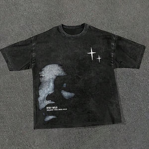 เสื้อฮู้ดดี้คอกลมแบบสั่งทำพิเศษสำหรับผู้ชาย ผ้าฝ้าย 100% หนา พิมพ์ลายสก็อต ระบายอากาศได้ดี แห้งเร็ว เป็นมิตรกับสิ่งแวดล้อม - Product Image 3