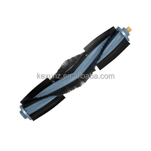 Accesorios para <span class=keywords><strong>Robot</strong></span> Aspirador Ecovacs Deebot X1 OMNI / T10 OMNI, Bolsa de Polvo, Filtro Hepa, Cepillo Lateral Principal, <span class=keywords><strong>Mopa</strong></span> - Product Image 2