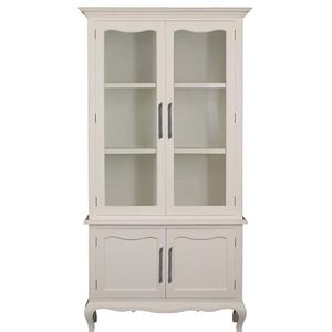 Poignée moderne argentée et noire pour armoire, tiroir, porte, poignée élégante pour cuisine, bureau, chambre, fenêtre - Product Image 6