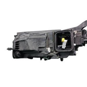 ไฟหน้ามือสองด้านขวา GLE รุ่น A1679068607 - Product Image 5