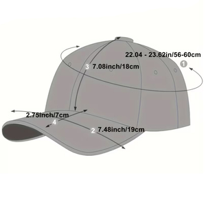 Custom Design Unisex Sporty Baseball <b>Caps</b> Red Color Breathable <b>Waterproof</b> Adjustable Baseball <b>Cap</b> For Outdoor Activities - Product Image 4
