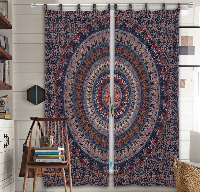 เหมือนกับภาพ