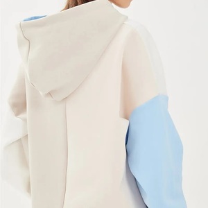 Sudadera con capucha a precio razonable, producto de alta calidad, sudaderas para mujer, fabricación en Pakistán, ropa urbana para hombre con capucha en venta, personalizada, de la mejor calidad - Product Image 3