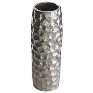 Adorno Decorativo de Aluminio para un Estilo Residencial Distintivo, Realce Artístico y Presencia Interior de Primera Calidad - Product Image 4