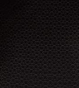 Maillot de compression respirant à manches longues pour garçons et filles, conception personnalisée de haute qualité, sérigraphie, service OEM - Product Image 6