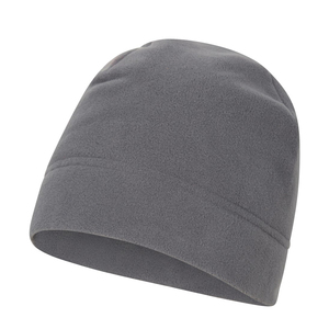 New Unisex Fleece Lined <b>Wool</b> <b>Beanie</b> Hat Knit Warm Winter Thick Soft Stretch Beach Fashion Skullies <b>Beanie</b> - Product Image 4