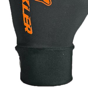 Gants de cyclisme demi-doigt été nouveau vélo sport gants à doigts courts respirant pêche Fitness gants de plein air pour hommes - Product Image 6