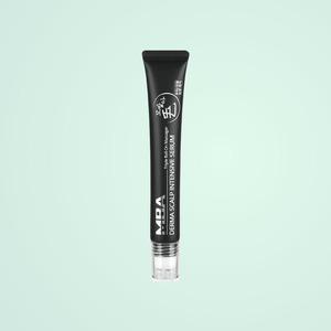 Suero capilar Daycell Korean K-Beauty Deycell Mobala Heartleaf Derma Scalp Intensive Serum 20ml Hecho en Corea - Product Image 1