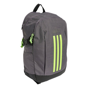 Mochila Transpirable de Acero Inoxidable para Hombre y Mujer, Ligera, para Senderismo, Deportes al Aire Libre, Camping, con Compartimento para Hidratación - Product Image 5