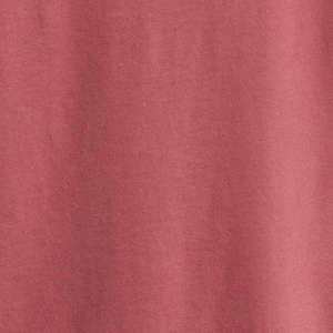 เสื้อกล้ามผู้ชาย ผ้าฝ้าย 100% สีขาว ไม่มีแขน ไม่มีป้าย ตัดเย็บแบบริบ ทรงเข้ารูป เสริมกล้ามเนื้อ - Product Image 6