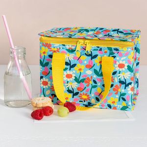 Sac isotherme réutilisable écologique pour l'emballage et la livraison de denrées alimentaires – Vente chaude – Fournisseur OEM Vietnamien - Product Image 3