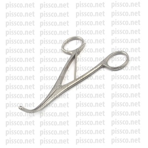 Retractor Quirúrgico de alta calidad para uso en el hogar, tractor de alta calidad para el cuidado de la salud Cardiovascular, con sistema Morse - Product Image 3